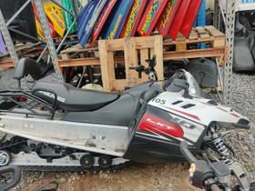 Polaris iq lxt osia, Moottorikelkan varaosat ja tarvikkeet, Mototarvikkeet ja varaosat, Rovaniemi, Tori.fi Polaris iq lxt osia, Moottorikelkan varaosat ja tarvikkeet, Mototarvikkeet ja varaosat, Rovaniemi, Tori.fi