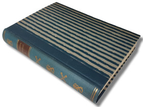 Kirja (G. Mannerheim - Muistelmat I), Muut kirjat ja lehdet, Kirjat ja lehdet, Jyväskylä, Tori.fi Kirja (G. Mannerheim - Muistelmat I), Muut kirjat ja lehdet, Kirjat ja lehdet, Jyväskylä, Tori.fi
