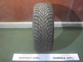 205/60 R16" käytetty rengas Nokian, Renkaat ja vanteet, Helsinki, Tori.fi 205/60 R16" käytetty rengas Nokian, Renkaat ja vanteet, Helsinki, Tori.fi