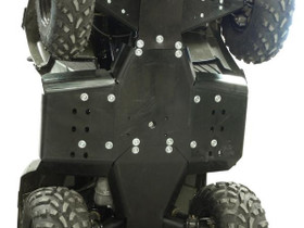 Pohjapanssari Polaris Sportsman 570 (2015-2020), Mönkijän varaosat ja tarvikkeet, Mototarvikkeet ja varaosat, Heinola, Tori.fi Pohjapanssari Polaris Sportsman 570 (2015-2020), Mönkijän varaosat ja tarvikkeet, Mototarvikkeet ja varaosat, Heinola, Tori.fi