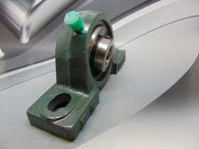 Pukkilaakeri ucp-210 (50mm)+kaupanpäälle jotain???, Työkoneet, Työkoneet ja kalusto, Kuopio, Tori.fi Pukkilaakeri ucp-210 (50mm)+kaupanpäälle jotain???, Työkoneet, Työkoneet ja kalusto, Kuopio, Tori.fi