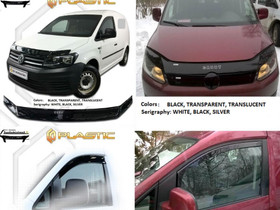 Kivisuoja, maskisuoja ja tuuliohjaimia, Autovaraosat, Auton varaosat ja tarvikkeet, Vantaa, Tori.fi Kivisuoja, maskisuoja ja tuuliohjaimia, Autovaraosat, Auton varaosat ja tarvikkeet, Vantaa, Tori.fi