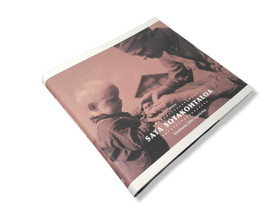 Kirja (Sata sotakohtaloa - toim. John Lagerbohm), Muut kirjat ja lehdet, Kirjat ja lehdet, Jyväskylä, Tori.fi Kirja (Sata sotakohtaloa - toim. John Lagerbohm), Muut kirjat ja lehdet, Kirjat ja lehdet, Jyväskylä, Tori.fi