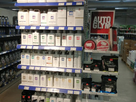 Autoglym ja Autodude, Muut, Laitila, Tori.fi Autoglym ja Autodude, Muut, Laitila, Tori.fi