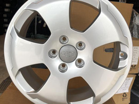 AUDI Alkuperäinen (OEM) 17 tuumaa, Renkaat ja vanteet, Kerava, Tori.fi AUDI Alkuperäinen (OEM) 17 tuumaa, Renkaat ja vanteet, Kerava, Tori.fi