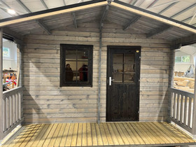 Pihasauna pukuhuoneella +terassi, Muu piha ja puutarha, Piha ja puutarha, Tornio, Tori.fi Pihasauna pukuhuoneella +terassi, Muu piha ja puutarha, Piha ja puutarha, Tornio, Tori.fi