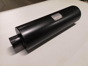 Äänenvaimennin MBM 515, Autostereot ja tarvikkeet, Auton varaosat ja tarvikkeet, Luumäki, Tori.fi Äänenvaimennin MBM 515, Autostereot ja tarvikkeet, Auton varaosat ja tarvikkeet, Luumäki, Tori.fi