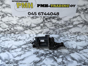 Bmw e60/e61 ilmakompura, Autovaraosat, Auton varaosat ja tarvikkeet, Äänekoski, Tori.fi Bmw e60/e61 ilmakompura, Autovaraosat, Auton varaosat ja tarvikkeet, Äänekoski, Tori.fi
