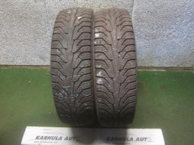 205/75 R16C" käytetty rengas Nokian, Renkaat ja vanteet, Helsinki, Tori.fi 205/75 R16C" käytetty rengas Nokian, Renkaat ja vanteet, Helsinki, Tori.fi