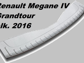Renault Megane IV Grandtour alk. 2016 RST-lastauss, Autovaraosat, Auton varaosat ja tarvikkeet, Vantaa, Tori.fi Renault Megane IV Grandtour alk. 2016 RST-lastauss, Autovaraosat, Auton varaosat ja tarvikkeet, Vantaa, Tori.fi