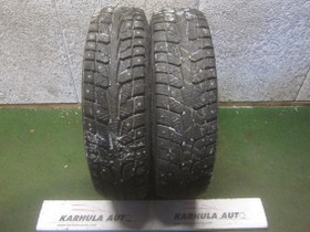 205/75 R16C" käytetty rengas Hankook, Renkaat ja vanteet, Helsinki, Tori.fi 205/75 R16C" käytetty rengas Hankook, Renkaat ja vanteet, Helsinki, Tori.fi