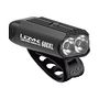 Ladattava led-etuvalo LEZYNE Micro Drive 600XL