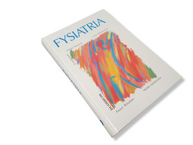 Kirja (Fysiatria - Duodecim), Oppikirjat, Kirjat ja lehdet, Jyväskylä, Tori.fi Kirja (Fysiatria - Duodecim), Oppikirjat, Kirjat ja lehdet, Jyväskylä, Tori.fi