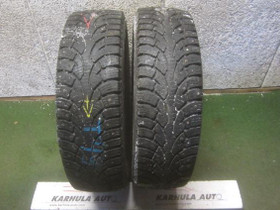 205/75 R16C" käytetty rengas Bridgestone, Renkaat ja vanteet, Helsinki, Tori.fi 205/75 R16C" käytetty rengas Bridgestone, Renkaat ja vanteet, Helsinki, Tori.fi