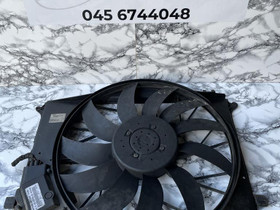Mercedes S 320 cdi flekti, Autovaraosat, Auton varaosat ja tarvikkeet, Äänekoski, Tori.fi Mercedes S 320 cdi flekti, Autovaraosat, Auton varaosat ja tarvikkeet, Äänekoski, Tori.fi