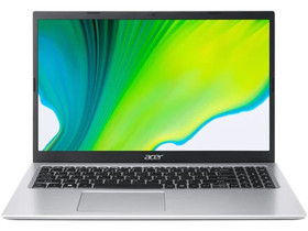 Acer Aspire 3 15,6" kannettava tietokone, Kannettavat, Tietokoneet ja lisälaitteet, Helsinki, Tori.fi