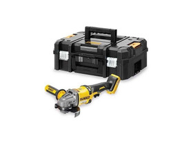 Kulmahiomakone DeWalt DCG414NT FlexVolt; 54 V, Leikkurit ja koneet, Piha ja puutarha, Helsinki, Tori.fi Kulmahiomakone DeWalt DCG414NT FlexVolt; 54 V, Leikkurit ja koneet, Piha ja puutarha, Helsinki, Tori.fi