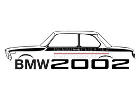 Bmw 2002 ja M10 viritys osia etsitään, Autovaraosat, Auton varaosat ja tarvikkeet, Rauma, Tori.fi