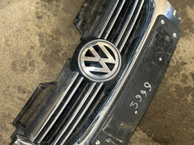 Volkswagen Golf V/Jetta maski, Autovaraosat, Auton varaosat ja tarvikkeet, Kouvola, Tori.fi