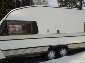 Solifer Asuntovaunun Osia, Matkailuvaunujen tarvikkeet, Matkailuautojen tarvikkeet, Ylöjärvi, Tori.fi Solifer Asuntovaunun Osia, Matkailuvaunujen tarvikkeet, Matkailuautojen tarvikkeet, Ylöjärvi, Tori.fi