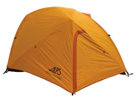 Alps mountaineering 3p teltta aries 3, Ulkoilu ja retkeily, Urheilu ja ulkoilu, Helsinki, Tori.fi Alps mountaineering 3p teltta aries 3, Ulkoilu ja retkeily, Urheilu ja ulkoilu, Helsinki, Tori.fi