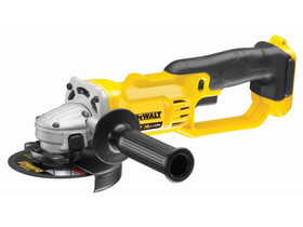 Kulmahiomakone DeWalt DCG412N; 18 V, Leikkurit ja koneet, Piha ja puutarha, Helsinki, Tori.fi Kulmahiomakone DeWalt DCG412N; 18 V, Leikkurit ja koneet, Piha ja puutarha, Helsinki, Tori.fi