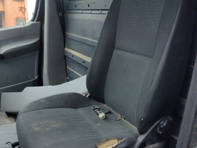 W906 kuskin penkki, Autovaraosat, Auton varaosat ja tarvikkeet, Ylöjärvi, Tori.fi W906 kuskin penkki, Autovaraosat, Auton varaosat ja tarvikkeet, Ylöjärvi, Tori.fi