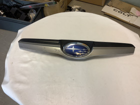 91122SG20 yläkupu Subaru Forester, Autovaraosat, Auton varaosat ja tarvikkeet, Raahe, Tori.fi 91122SG20 yläkupu Subaru Forester, Autovaraosat, Auton varaosat ja tarvikkeet, Raahe, Tori.fi