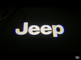 Jeep Cherokee logolliset projektorivalot oviin, Lisävarusteet ja autotarvikkeet, Auton varaosat ja tarvikkeet, Tuusula, Tori.fi Jeep Cherokee logolliset projektorivalot oviin, Lisävarusteet ja autotarvikkeet, Auton varaosat ja tarvikkeet, Tuusula, Tori.fi