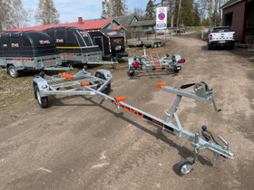 Venetraileri Respo 750V511L191, Peräkärryt ja trailerit, Auton varaosat ja tarvikkeet, Helsinki, Tori.fi Venetraileri Respo 750V511L191, Peräkärryt ja trailerit, Auton varaosat ja tarvikkeet, Helsinki, Tori.fi