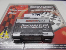 Powercommander USB MV Augusta F4 02-04, Moottoripyörän varaosat ja tarvikkeet, Mototarvikkeet ja varaosat, Helsinki, Tori.fi Powercommander USB MV Augusta F4 02-04, Moottoripyörän varaosat ja tarvikkeet, Mototarvikkeet ja varaosat, Helsinki, Tori.fi