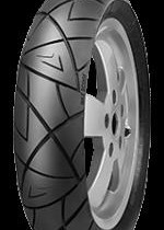 Mitas mc-38 max scoot, Renkaat, Mototarvikkeet ja varaosat, Harjavalta, Tori.fi Mitas mc-38 max scoot, Renkaat, Mototarvikkeet ja varaosat, Harjavalta, Tori.fi
