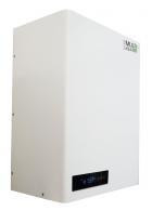Multiheater Eco 30 -poistoilmalämpöpumppu, Muu rakentaminen ja remontointi, Rakennustarvikkeet ja työkalut, Helsinki, Tori.fi Multiheater Eco 30 -poistoilmalämpöpumppu, Muu rakentaminen ja remontointi, Rakennustarvikkeet ja työkalut, Helsinki, Tori.fi