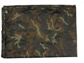 Mfh tarp 3 x 3 woodland, Ulkoilu ja retkeily, Urheilu ja ulkoilu, Helsinki, Tori.fi Mfh tarp 3 x 3 woodland, Ulkoilu ja retkeily, Urheilu ja ulkoilu, Helsinki, Tori.fi