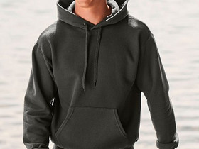 2208 Classic Huppari S - XXL, Vaatteet ja kengät, Kannus, Tori.fi 2208 Classic Huppari S - XXL, Vaatteet ja kengät, Kannus, Tori.fi