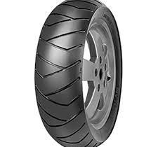 MITAS MC-16/skootteri/mopo renkaat, Renkaat, Mototarvikkeet ja varaosat, Harjavalta, Tori.fi MITAS MC-16/skootteri/mopo renkaat, Renkaat, Mototarvikkeet ja varaosat, Harjavalta, Tori.fi