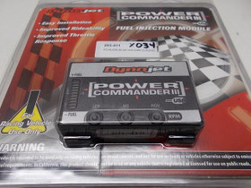 Powercommander USB Kawasaki 1500 Vulcan Classic, Moottoripyörän varaosat ja tarvikkeet, Mototarvikkeet ja varaosat, Helsinki, Tori.fi Powercommander USB Kawasaki 1500 Vulcan Classic, Moottoripyörän varaosat ja tarvikkeet, Mototarvikkeet ja varaosat, Helsinki, Tori.fi