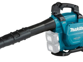 Akkulehti-imuri/puhallin Makita DUB363ZV; 2x18 V, Leikkurit ja koneet, Piha ja puutarha, Helsinki, Tori.fi Akkulehti-imuri/puhallin Makita DUB363ZV; 2x18 V, Leikkurit ja koneet, Piha ja puutarha, Helsinki, Tori.fi