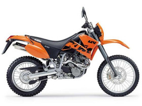 KTM LC640 2005 osina, Moottoripyörän varaosat ja tarvikkeet, Mototarvikkeet ja varaosat, Seinäjoki, Tori.fi KTM LC640 2005 osina, Moottoripyörän varaosat ja tarvikkeet, Mototarvikkeet ja varaosat, Seinäjoki, Tori.fi