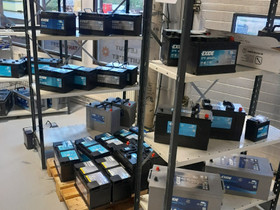 Akut Exide, Autovaraosat, Auton varaosat ja tarvikkeet, Laitila, Tori.fi Akut Exide, Autovaraosat, Auton varaosat ja tarvikkeet, Laitila, Tori.fi