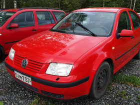 Varaosina volkswagen bora 1.6 vm.00, Autovaraosat, Auton varaosat ja tarvikkeet, Iisalmi, Tori.fi Varaosina volkswagen bora 1.6 vm.00, Autovaraosat, Auton varaosat ja tarvikkeet, Iisalmi, Tori.fi