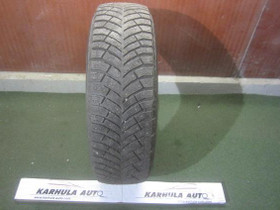 215/65 R17" käytetty rengas Michelin, Renkaat ja vanteet, Helsinki, Tori.fi 215/65 R17" käytetty rengas Michelin, Renkaat ja vanteet, Helsinki, Tori.fi