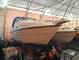 Falcon 23spc englantilainen vain 8900 tnn
