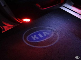 Kia logolliset projektorivalot oviin ; 2kpl sarja, Lisävarusteet ja autotarvikkeet, Auton varaosat ja tarvikkeet, Tuusula, Tori.fi Kia logolliset projektorivalot oviin ; 2kpl sarja, Lisävarusteet ja autotarvikkeet, Auton varaosat ja tarvikkeet, Tuusula, Tori.fi