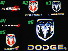 Dodge logolliset projektorivalot oviin ;2kpl sarja, Lisävarusteet ja autotarvikkeet, Auton varaosat ja tarvikkeet, Tuusula, Tori.fi Dodge logolliset projektorivalot oviin ;2kpl sarja, Lisävarusteet ja autotarvikkeet, Auton varaosat ja tarvikkeet, Tuusula, Tori.fi