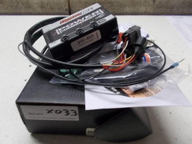Powercommander USB 1500 Nomad 00-04, Moottorikelkan varaosat ja tarvikkeet, Mototarvikkeet ja varaosat, Helsinki, Tori.fi Powercommander USB 1500 Nomad 00-04, Moottorikelkan varaosat ja tarvikkeet, Mototarvikkeet ja varaosat, Helsinki, Tori.fi