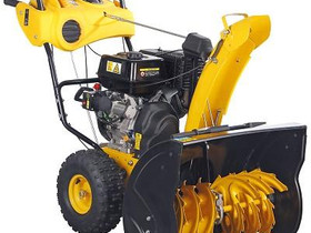 Lumilinko 11,0 hp sähköst. pyöräveto 720mm espina, Leikkurit ja koneet, Piha ja puutarha, Harjavalta, Tori.fi Lumilinko 11,0 hp sähköst. pyöräveto 720mm espina, Leikkurit ja koneet, Piha ja puutarha, Harjavalta, Tori.fi