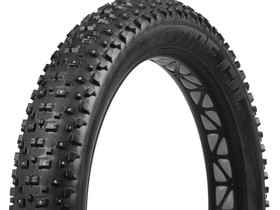 ERä Vee Tire Snow Shoe XL 26"x4,8 fatbiken nastare, Pyörätarvikkeet ja kypärät, Polkupyörät ja pyöräily, Helsinki, Tori.fi ERä Vee Tire Snow Shoe XL 26"x4,8 fatbiken nastare, Pyörätarvikkeet ja kypärät, Polkupyörät ja pyöräily, Helsinki, Tori.fi