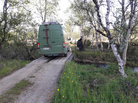 Tontti tälle kulkineelle, Tontit, Inari, Tori.fi Tontti tälle kulkineelle, Tontit, Inari, Tori.fi