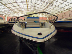 Bayliner trophy keskipulpetti vene 6900YAMAHA80AE, Moottoriveneet, Veneet, Taivassalo, Tori.fi